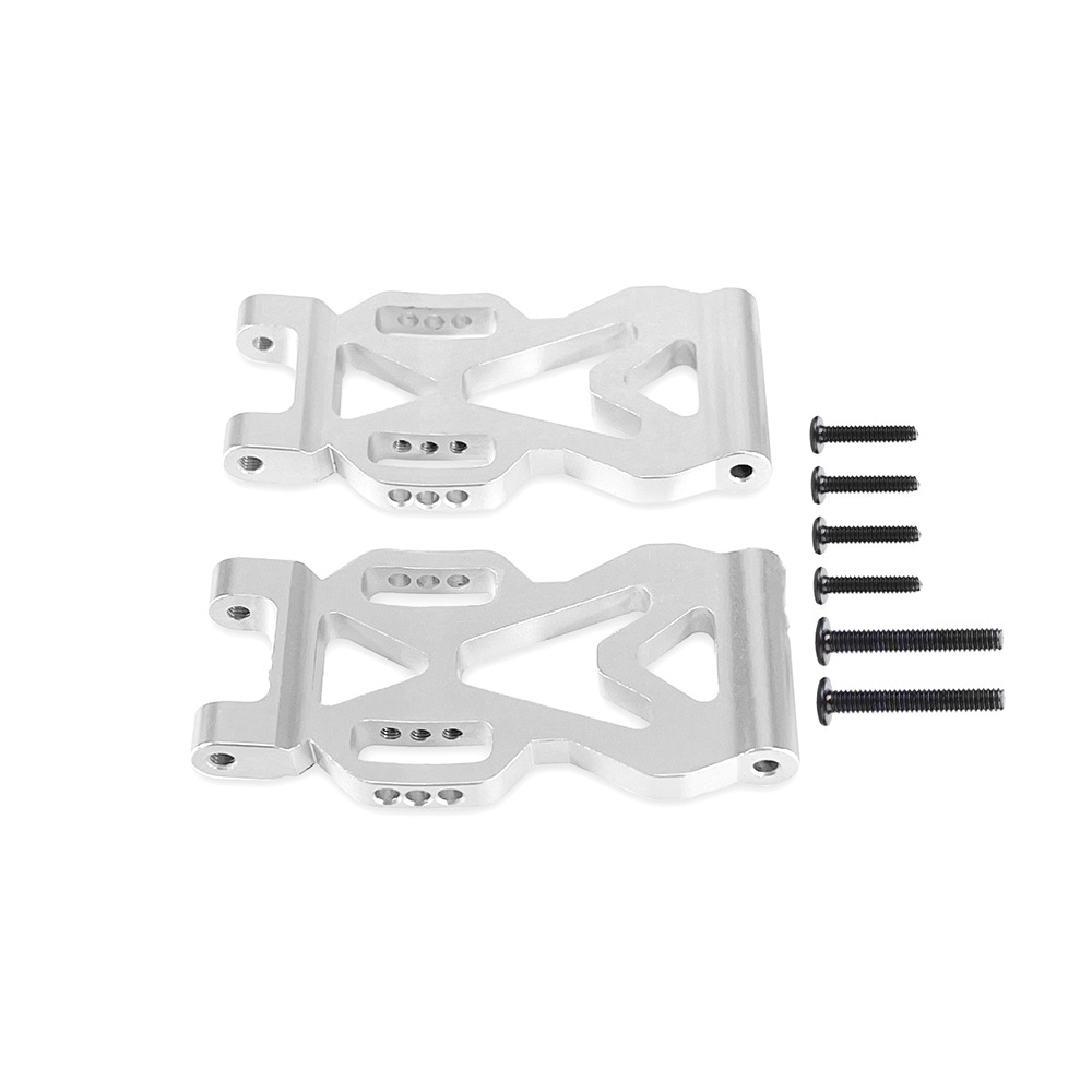 Aluminum Alloy Suspension Arm  - огляд і ціна Rc Suspension Arm