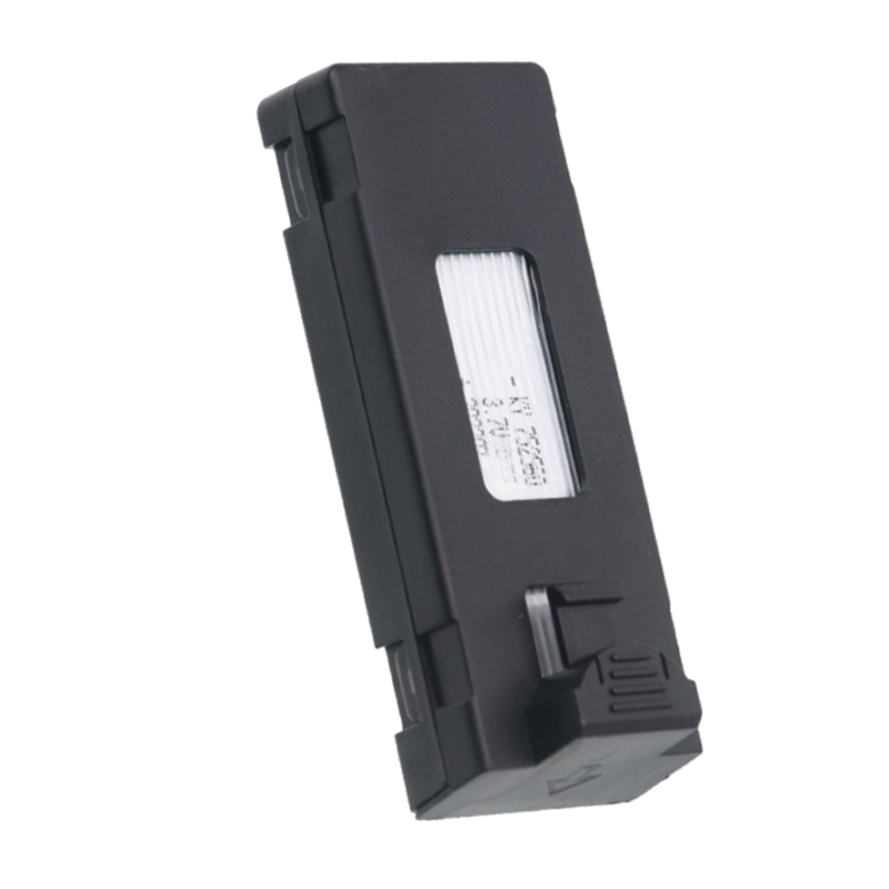 E88 Battery 3.7V 2600mAh Lipo  - огляд і ціна Drone E88 Rc Quadcopter