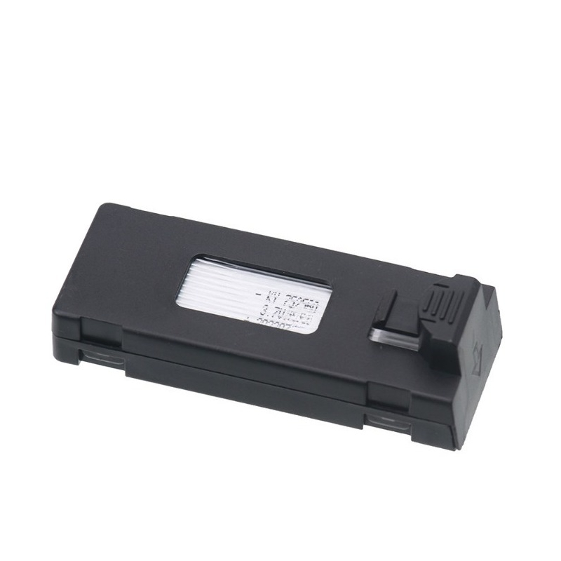 E88 Battery 3.7V 2600mAh Lipo  - огляд і ціна Drone E88 Rc Quadcopter