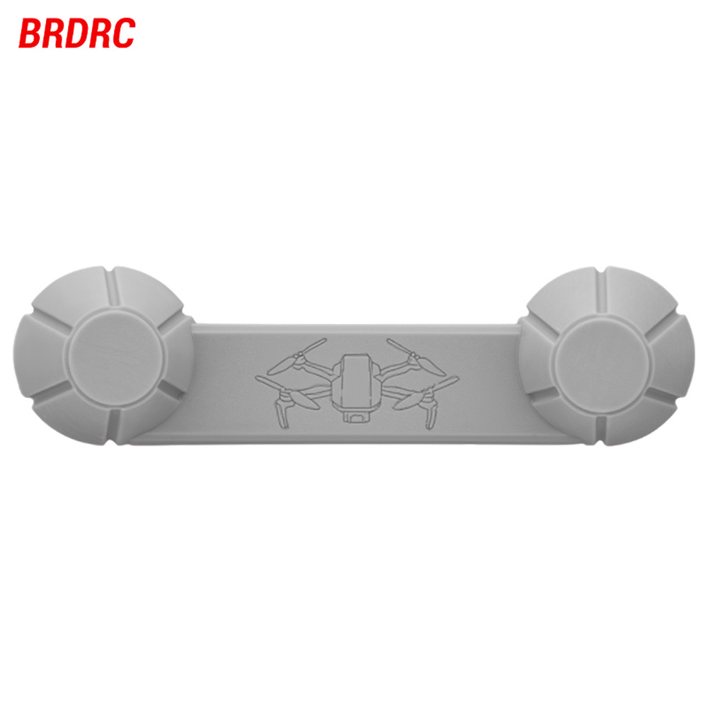 BRDRC Joystick Cover For RC N1 - огляд і ціна Drone Dji Rc N2
