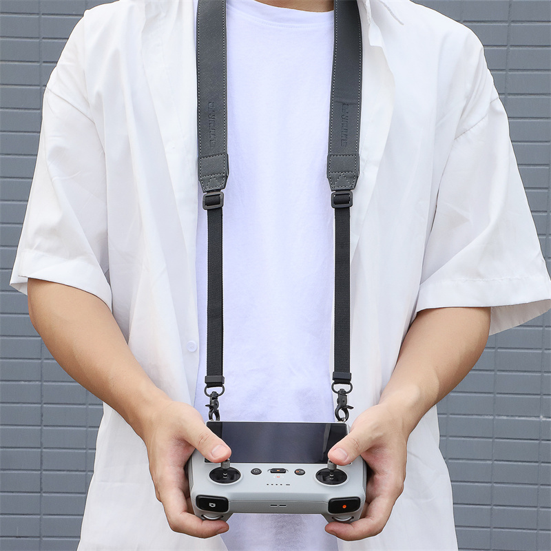 Lanyard for DJI Mini 4 Pro Air - огляд і ціна Drone Dji Rc N2