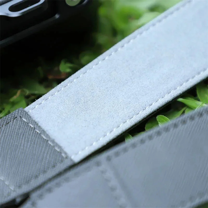 Lanyard for DJI Mini 4 Pro Air - огляд і ціна Drone Dji Rc N2