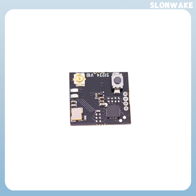 Mini 5.8G 40CH 25/100/250mW Ad - огляд і ціна Drone Rc Controller And Receiver