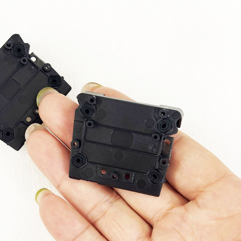 Brand New for DJI Mavic Pro Gi - огляд і ціна Drone Rcfpvpro