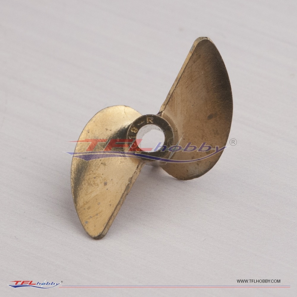 TFL Genuine Parts! TFL Profess - огляд і ціна Propeller Balancer Tool