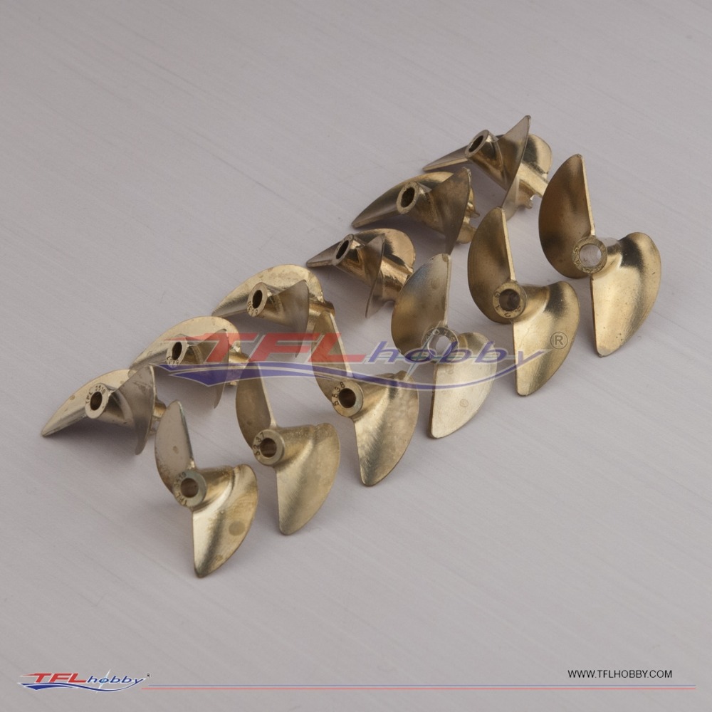 TFL Genuine Parts! TFL Profess - огляд і ціна Propeller Balancer Tool