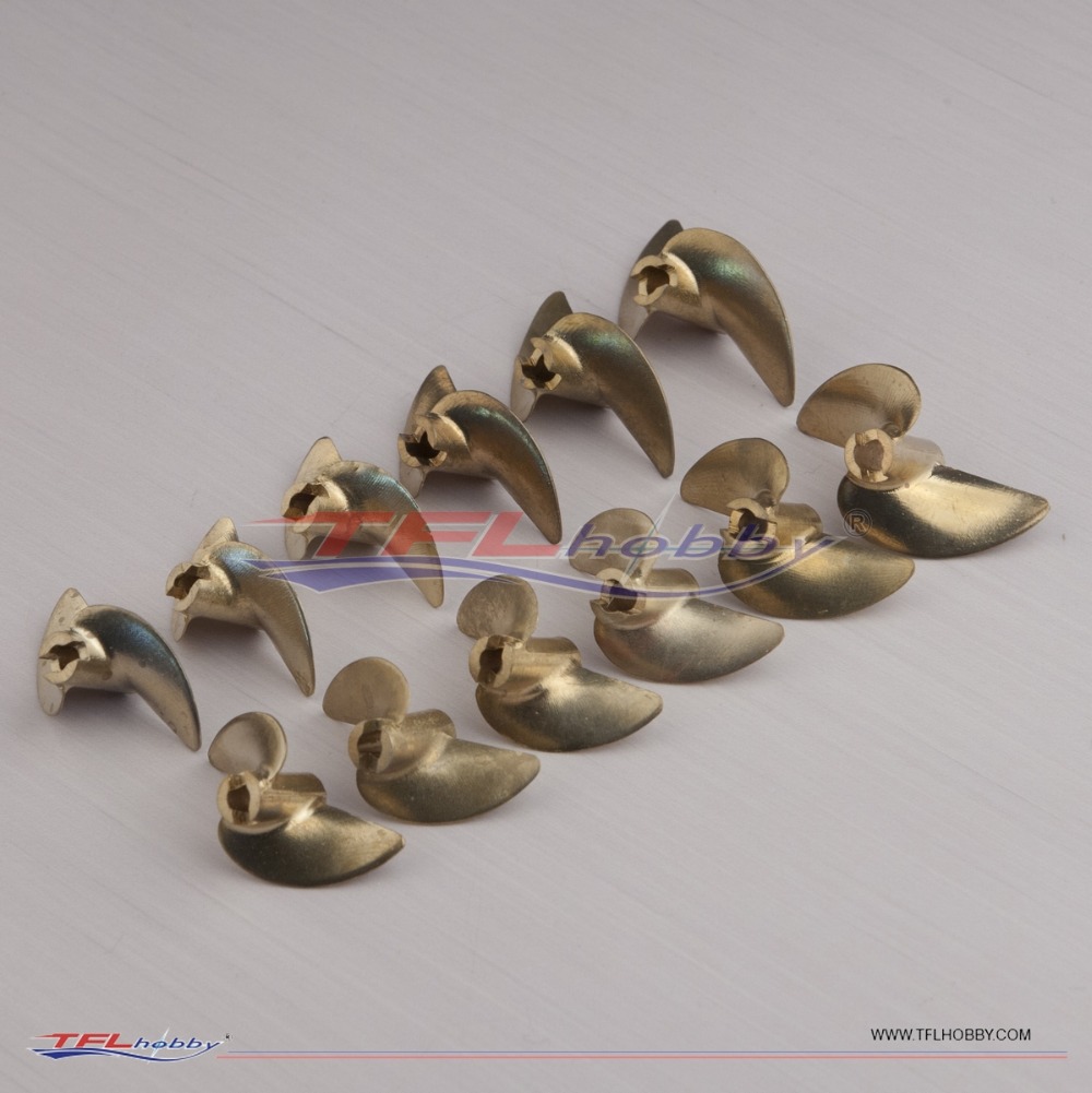 TFL Genuine Parts! TFL Profess - огляд і ціна Propeller Balancer Tool