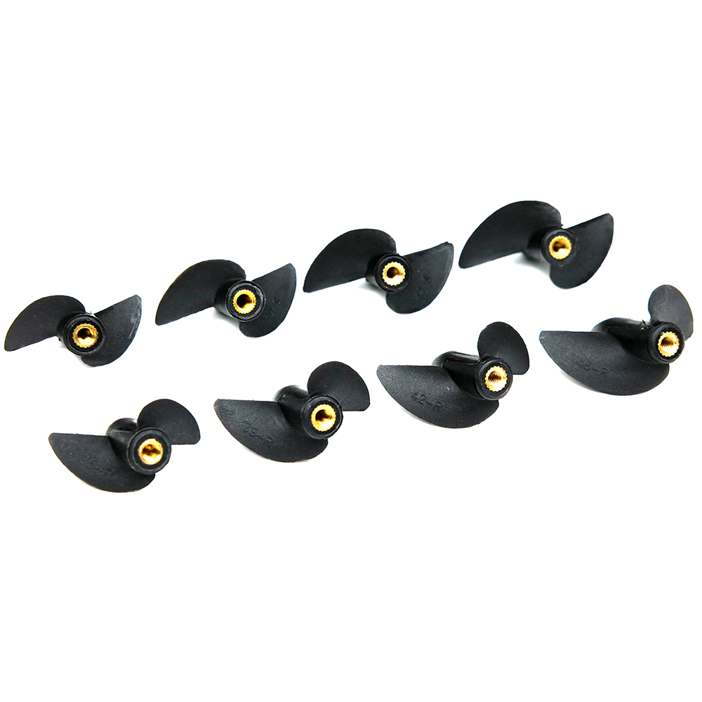 Rc Boat M4 Two Blades Paddle W - огляд і ціна Propeller Balancer Tool