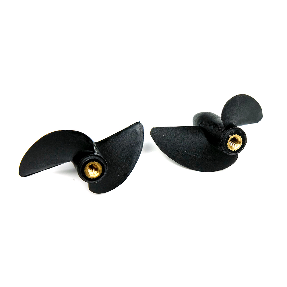 Rc Boat M4 Two Blades Paddle W - огляд і ціна Propeller Balancer Tool