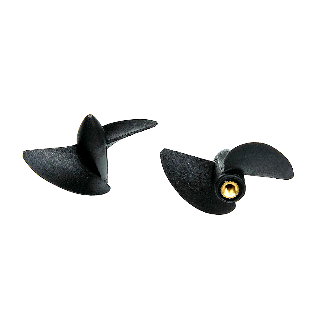 Rc Boat M4 Two Blades Paddle W - огляд і ціна Propeller Balancer Tool