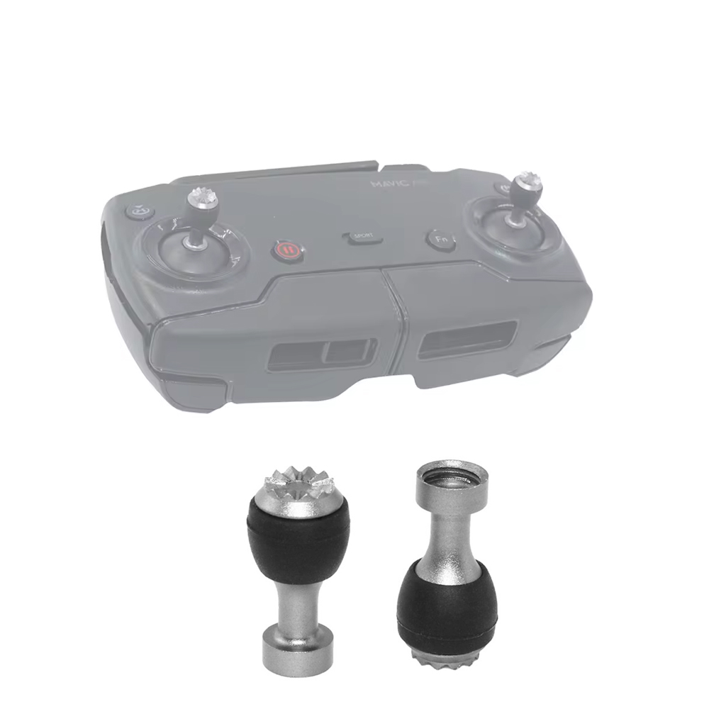 Remote Controller Joystick for - огляд і ціна Drone Rcfpvpro