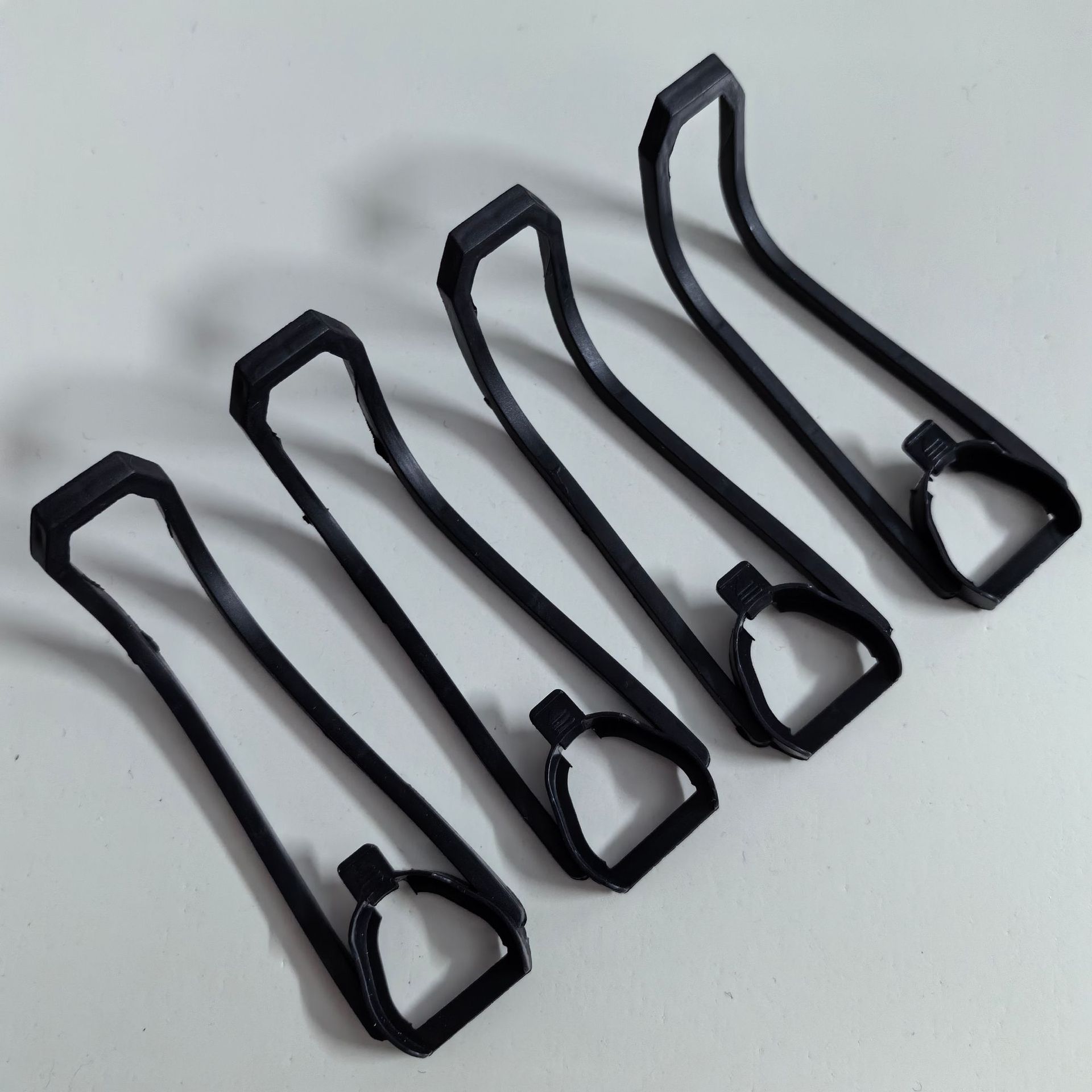 E88 RC Drone Accessories Spare - огляд і ціна Drone E88 Rc Quadcopter