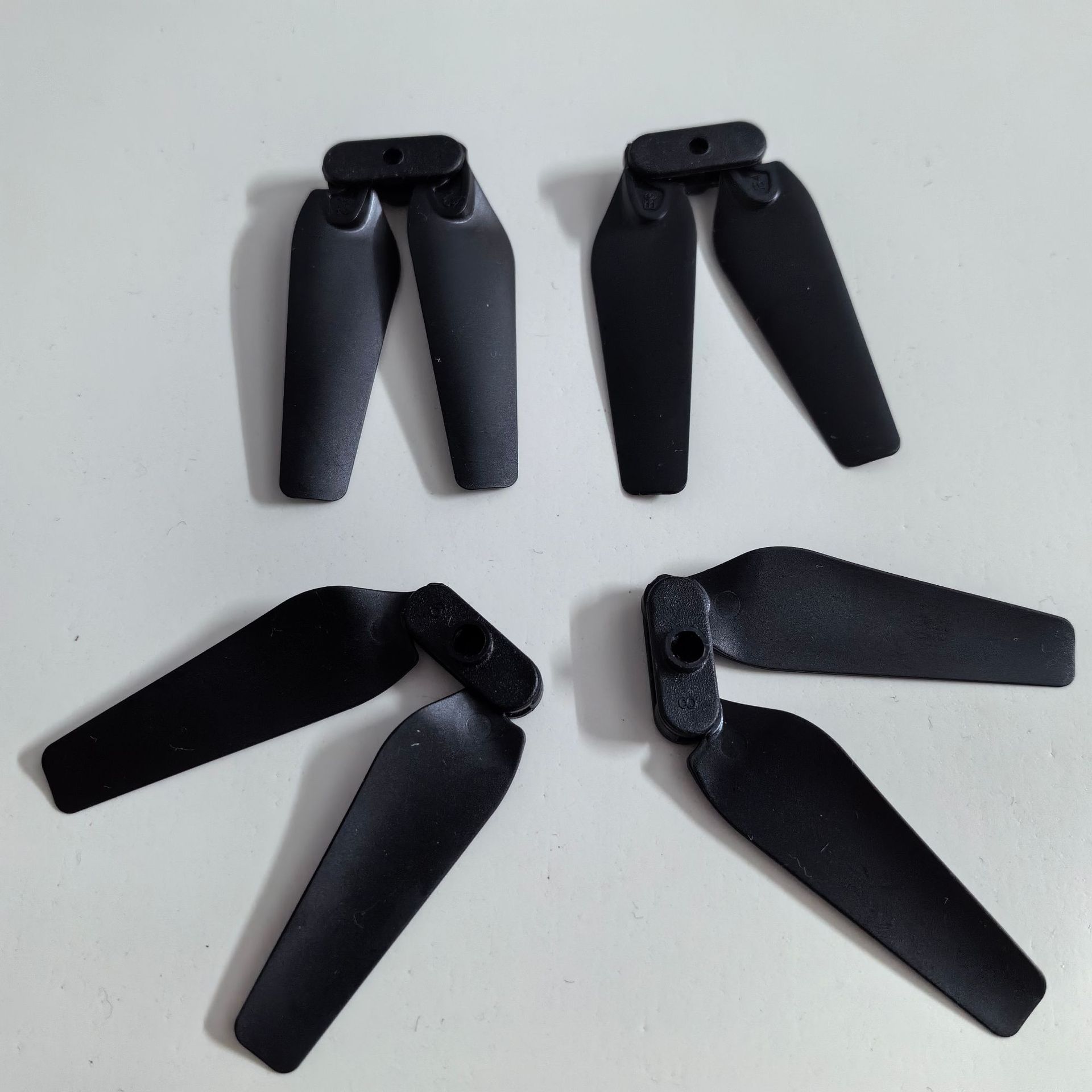 E88 RC Drone Accessories Spare - огляд і ціна Drone E88 Rc Quadcopter