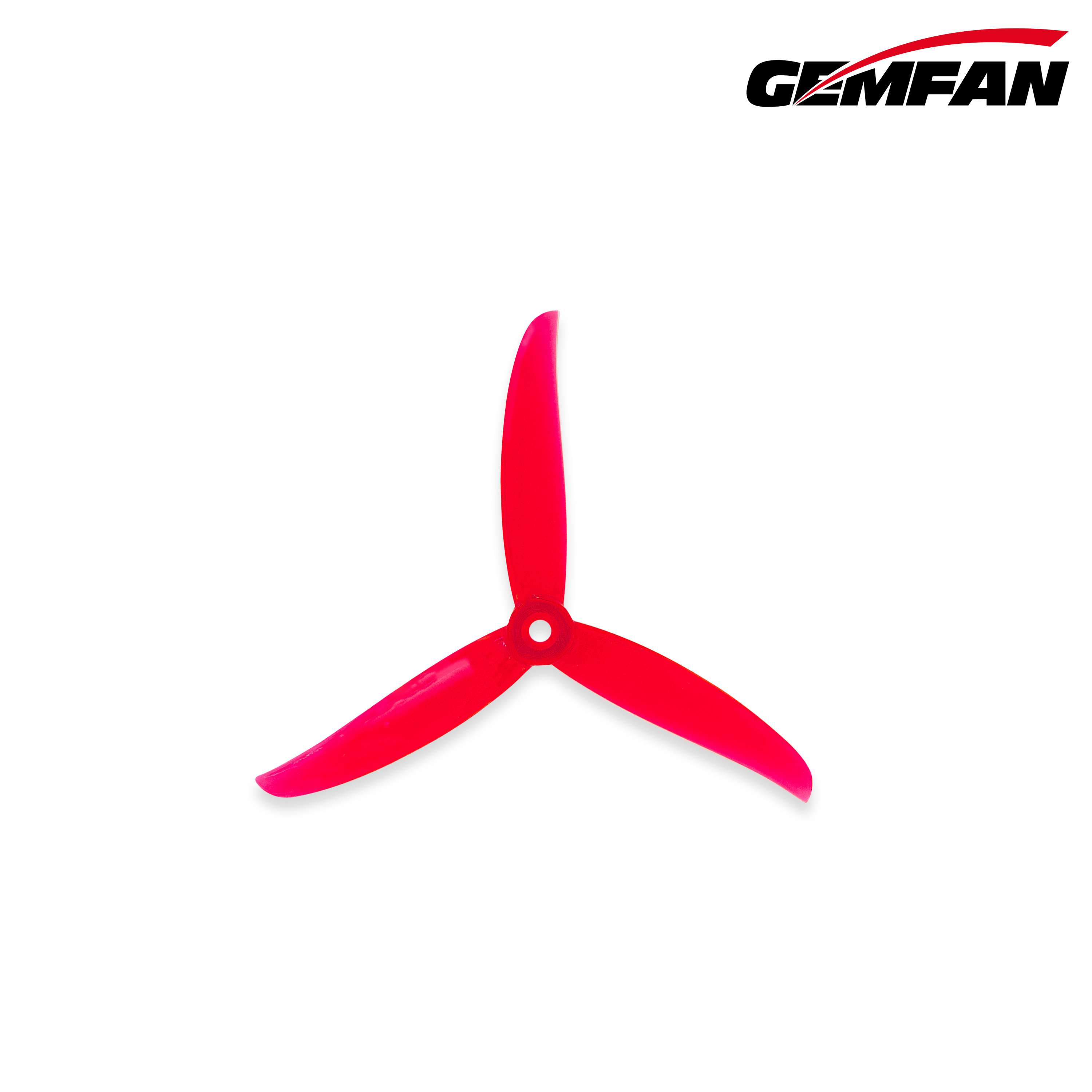 10 pairs/20pcs Gemfan Vanover  - огляд і ціна Fpv Racing Motor