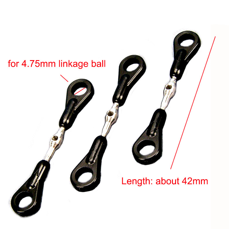 Tarot 450 Helicopter Flybarles - огляд і ціна Propeller Balancer Tool
