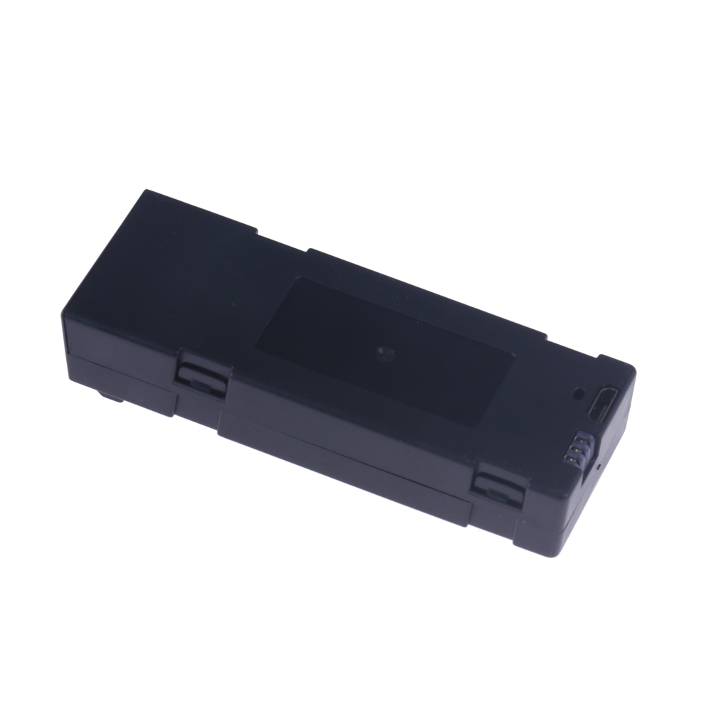 3.7V 3600mAh Upgrade E88 Batte - огляд і ціна Drone E88 Rc Quadcopter