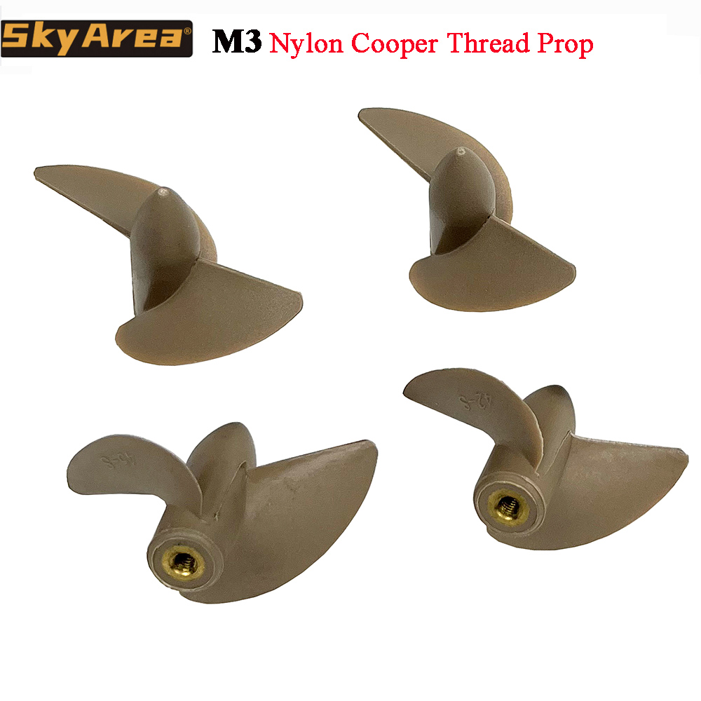 Rc Boat M3 Two Blades Paddle W - огляд і ціна Propeller Balancer Tool