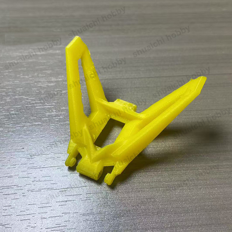 GPS Mounting Base Action Camer - огляд і ціна Drone Rc Action