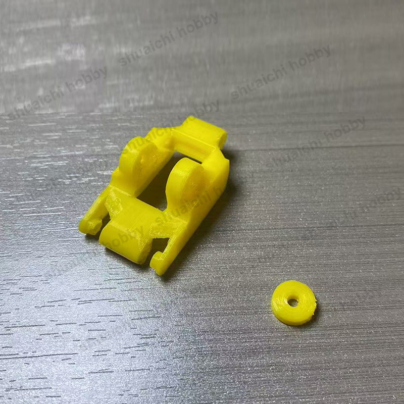 GPS Mounting Base Action Camer - огляд і ціна Drone Rc Action