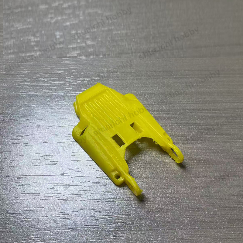 GPS Mounting Base Action Camer - огляд і ціна Drone Rc Action