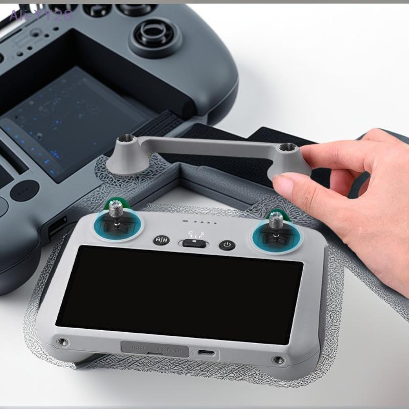 {YY28} 1/2Pcs Rocker Joystick  - огляд і ціна Drone Rc Action