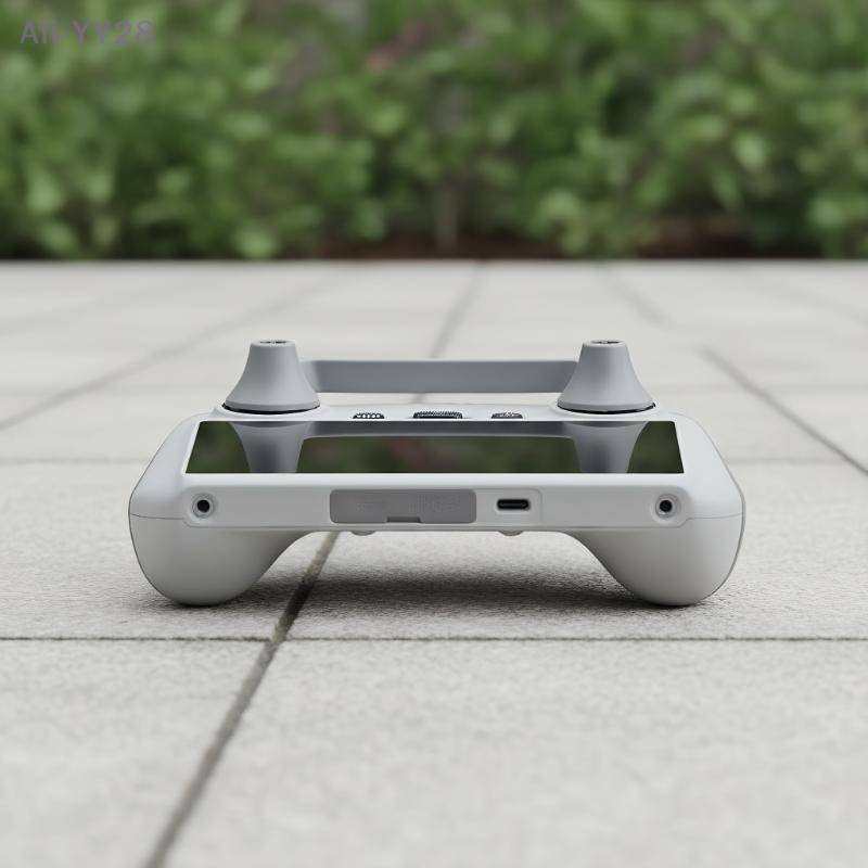 {YY28} 1/2Pcs Rocker Joystick  - огляд і ціна Drone Rc Action