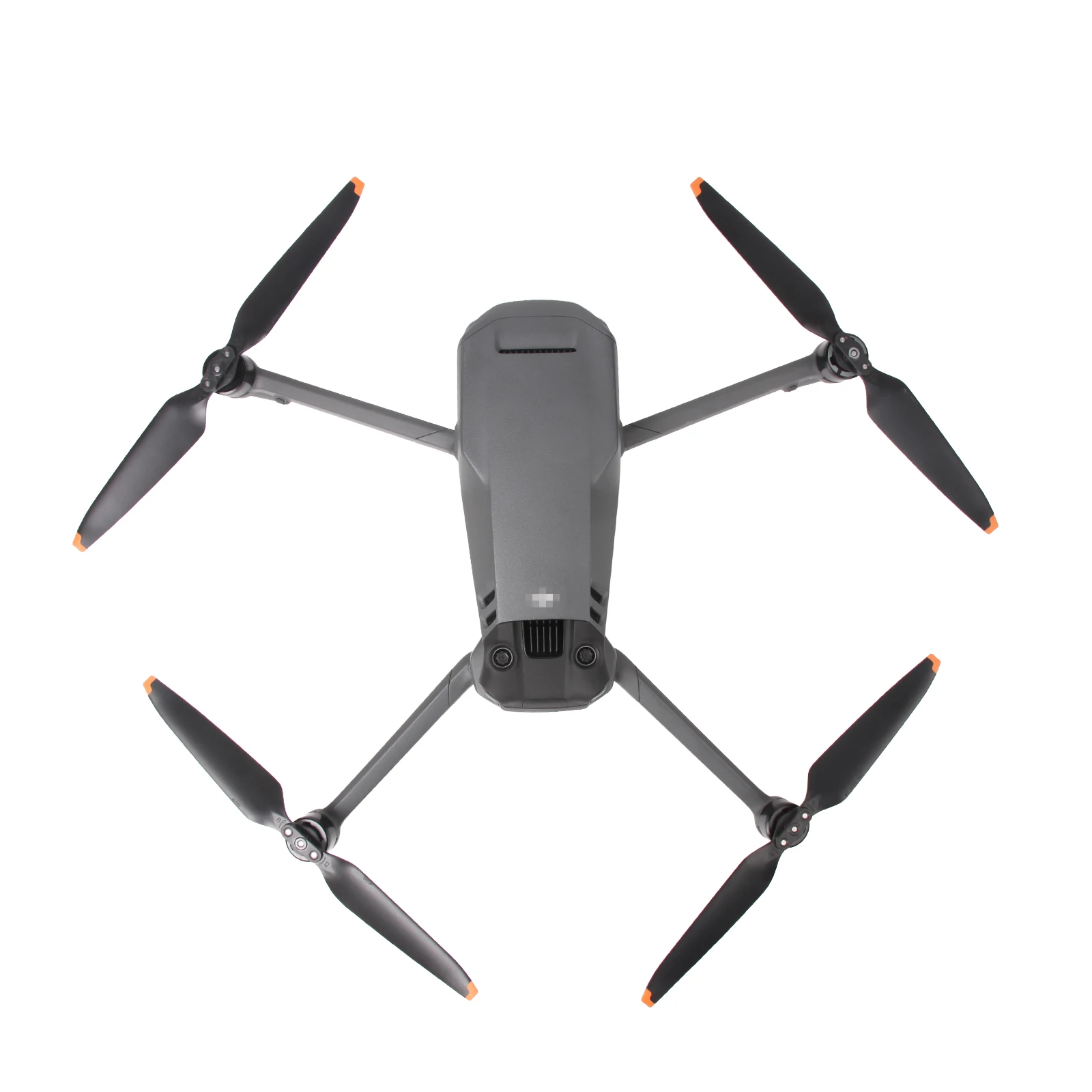 9453F Propellers for DJI Mavic - огляд і ціна Drone Rcfpvpro
