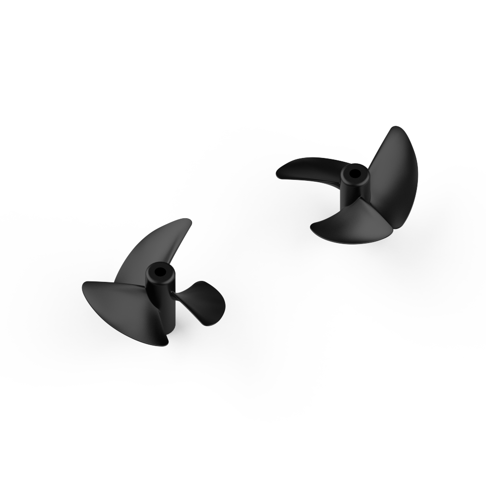 Flytec Official Original V030- - огляд і ціна Propeller Balancer Tool