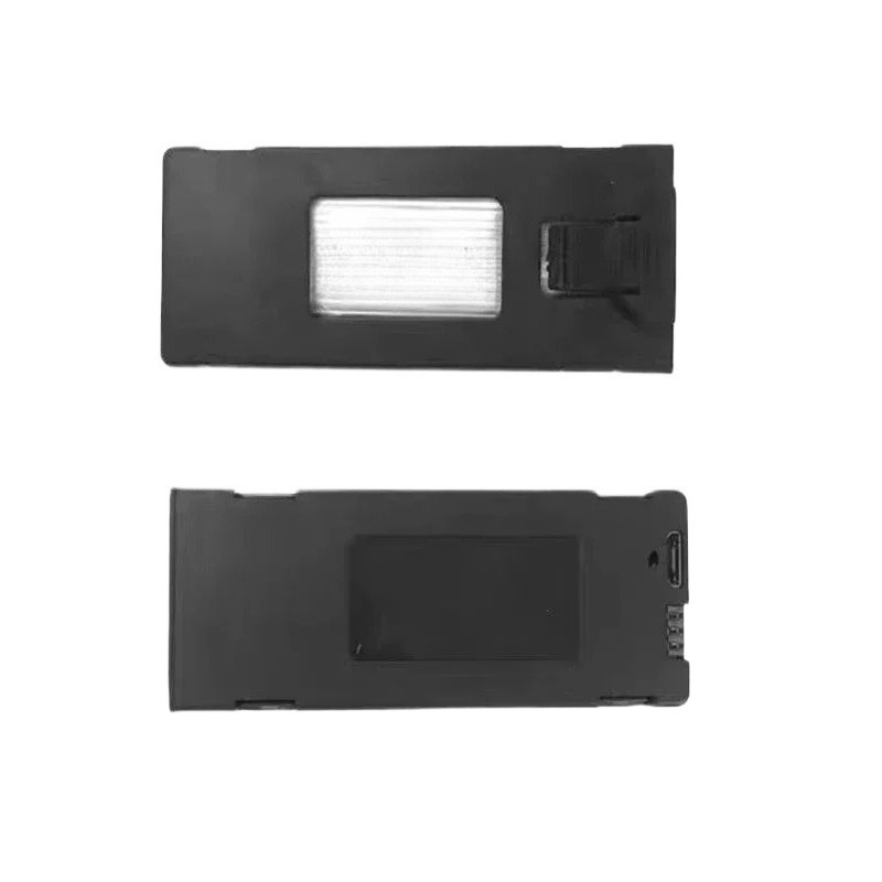 For E88 Drone Battery 3.7V 180 - огляд і ціна Drone E88 Rc Quadcopter