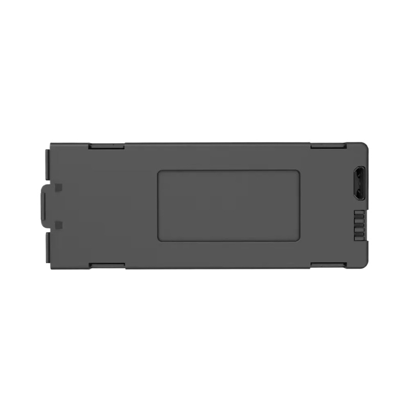 For E88 Drone Battery 3.7V 180 - огляд і ціна Drone E88 Rc Quadcopter