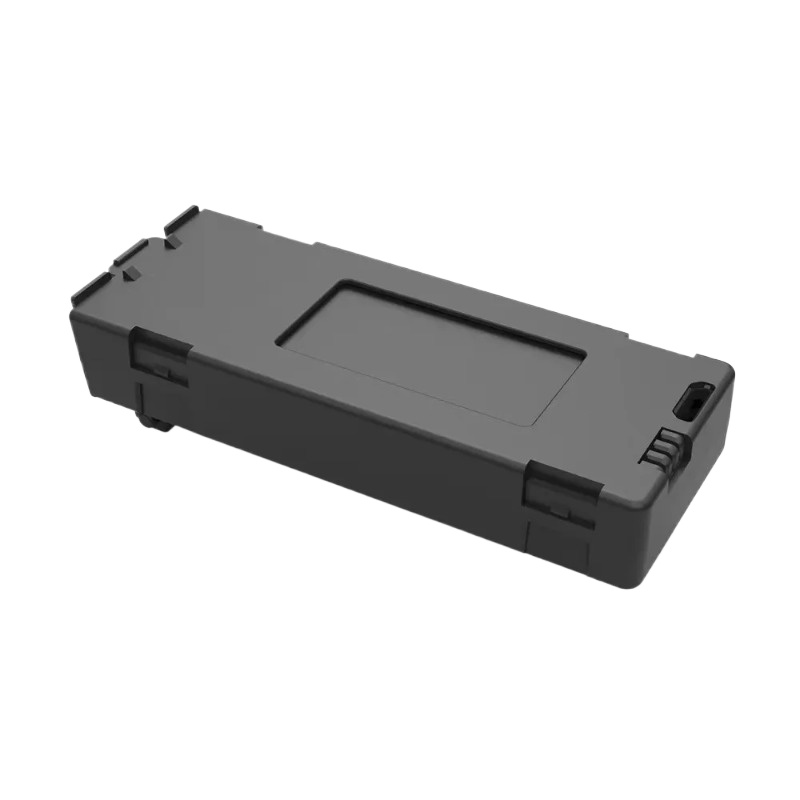 For E88 Drone Battery 3.7V 180 - огляд і ціна Drone E88 Rc Quadcopter