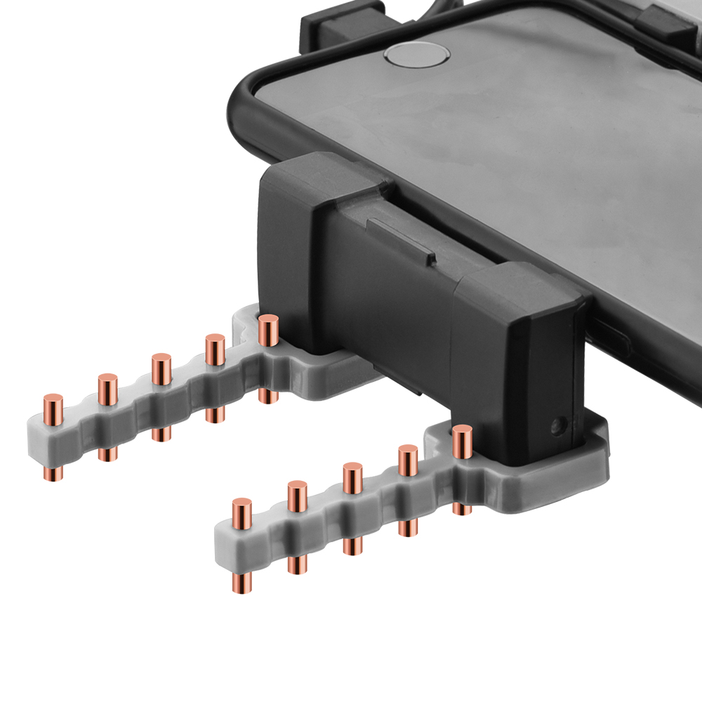 Signal Booster Yagi Antenna fo - огляд і ціна Drone Dji Rc N2