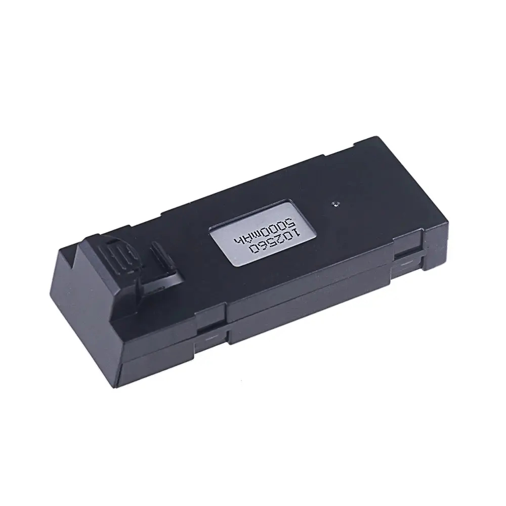 HOT New 3.7V 5000mah RC Drone  - огляд і ціна Drone E88 Rc Quadcopter