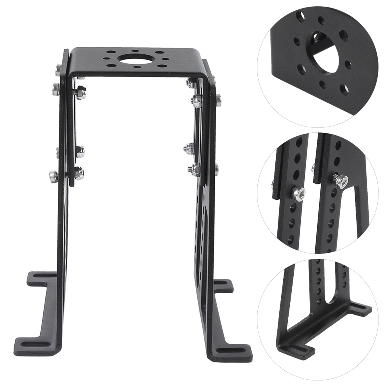 Motor Install Support Motor Mo - огляд і ціна Propeller Balancer Tool