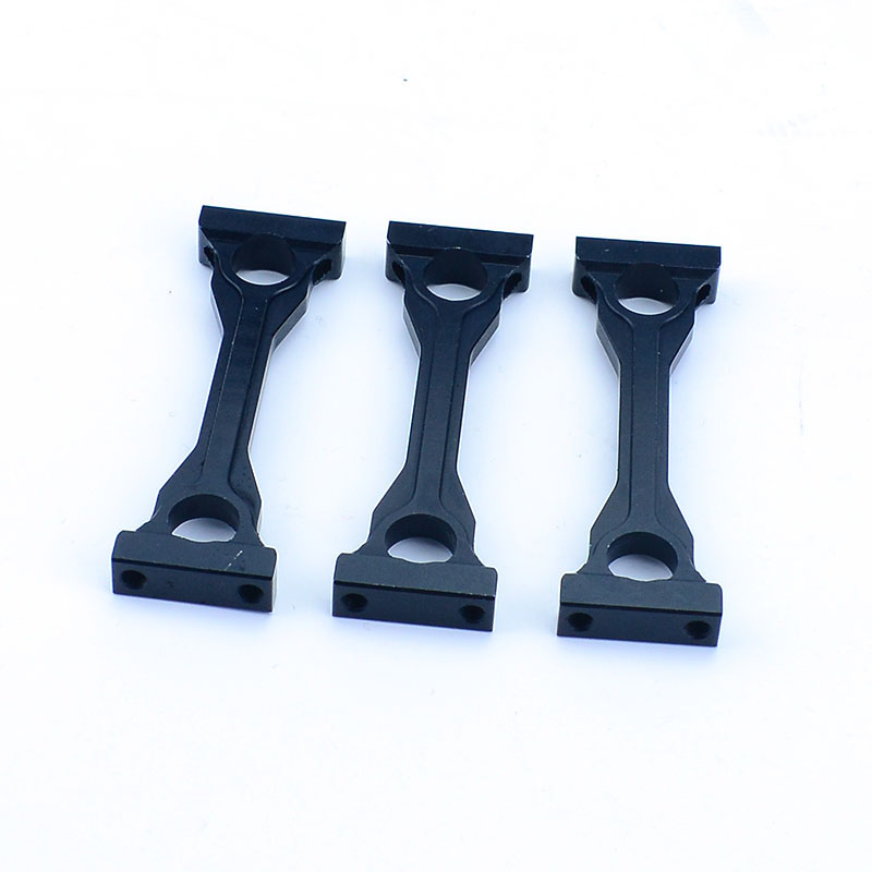 1:14th Scale Metal Suspension  - огляд і ціна Rc Suspension Arm