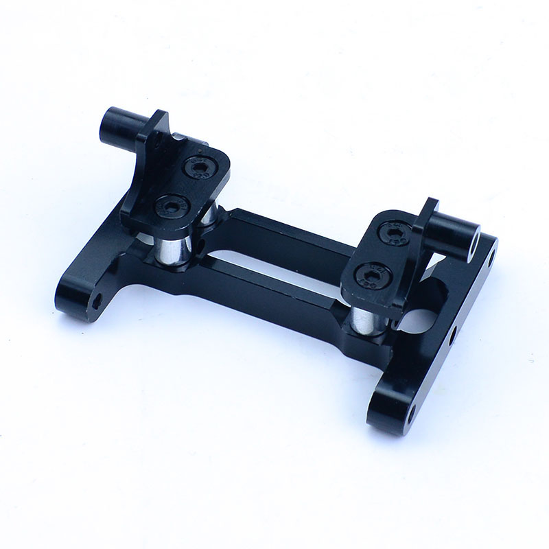 1:14th Scale Metal Suspension  - огляд і ціна Rc Suspension Arm