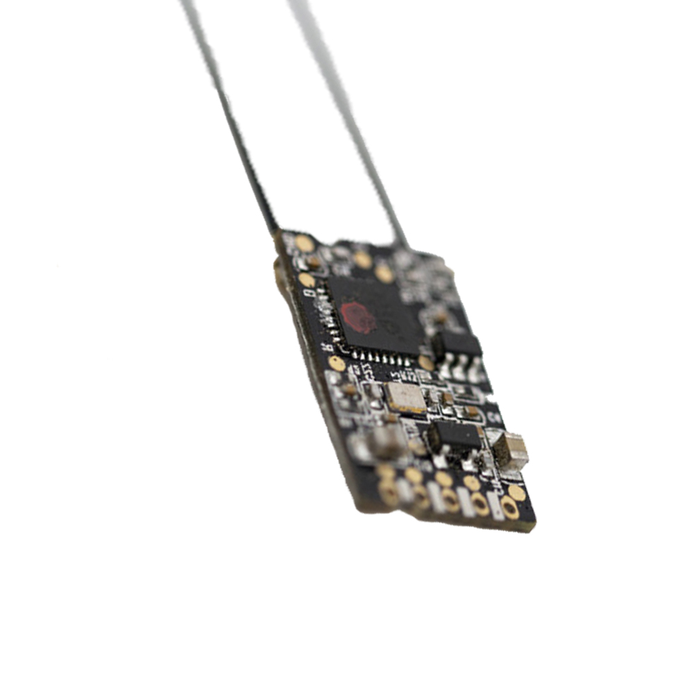 FlySky FTr10  FTr16S 2.4G Two- - огляд і ціна Drone Rc Controller And Receiver