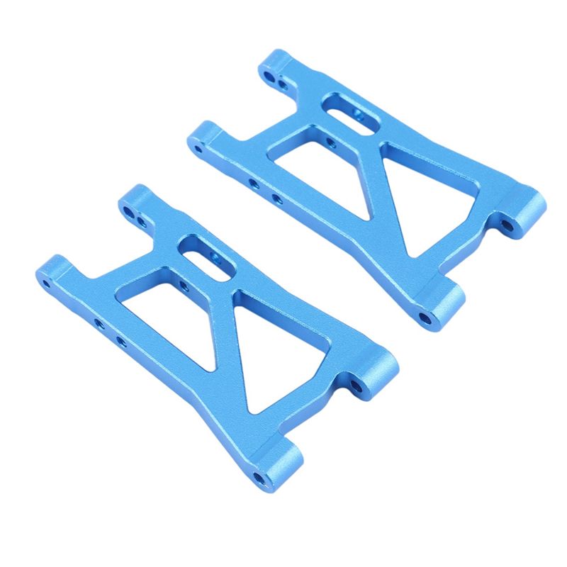 ABST 10Pcs Metal Suspension Ar - огляд і ціна Rc Suspension Arm