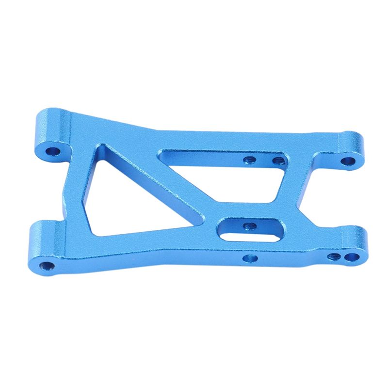ABST 10Pcs Metal Suspension Ar - огляд і ціна Rc Suspension Arm