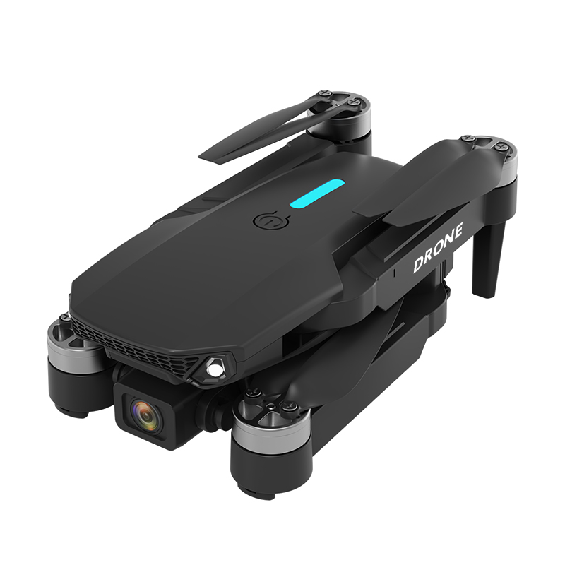 E88 NEW Professional hot sell  - огляд і ціна Drone E88 Rc Quadcopter