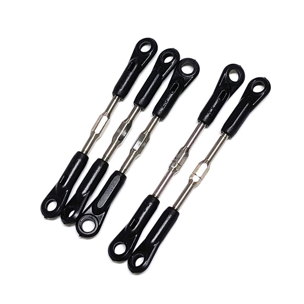 Steam 550 600 Helicopter FBL W - огляд і ціна Propeller Balancer Tool