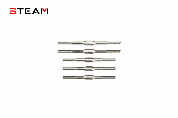 Steam 550 600 Helicopter FBL W - огляд і ціна Propeller Balancer Tool