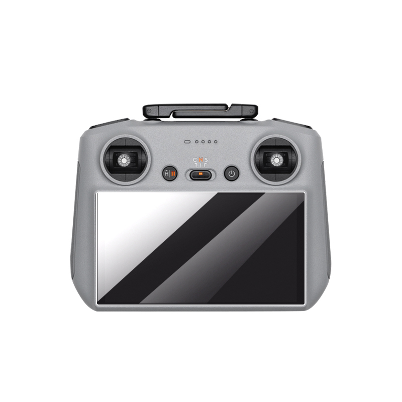 Protective Film for DJI Mini 3 - огляд і ціна Drone Dji Rc N2