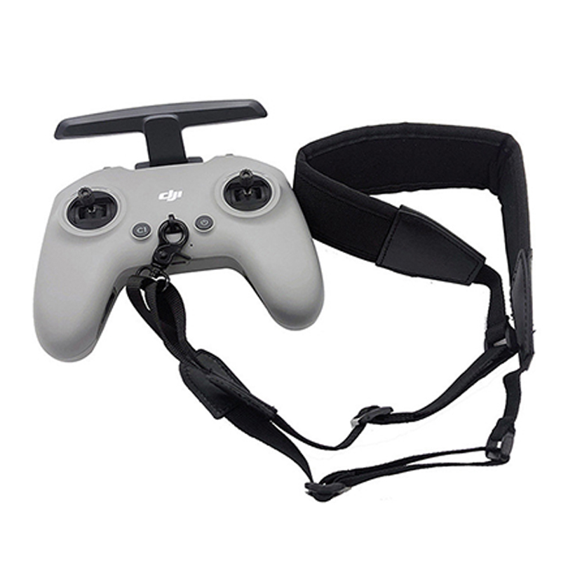 For DJI RC/RC Pro/RC 2 Adjusta - огляд і ціна Drone Rc Action