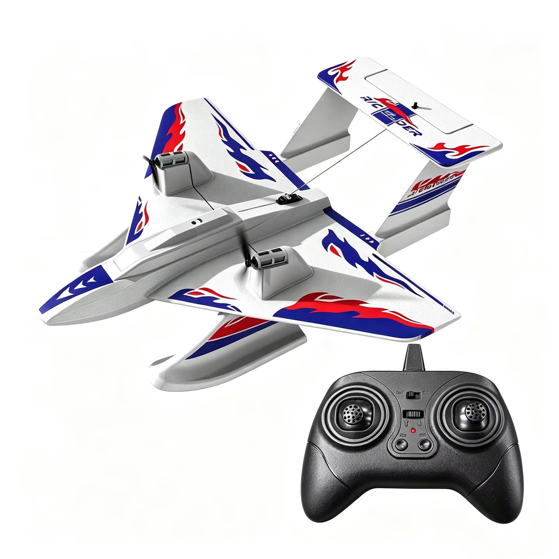 Generic Remote Control Glider  - огляд і ціна Drone Rc Under 1000