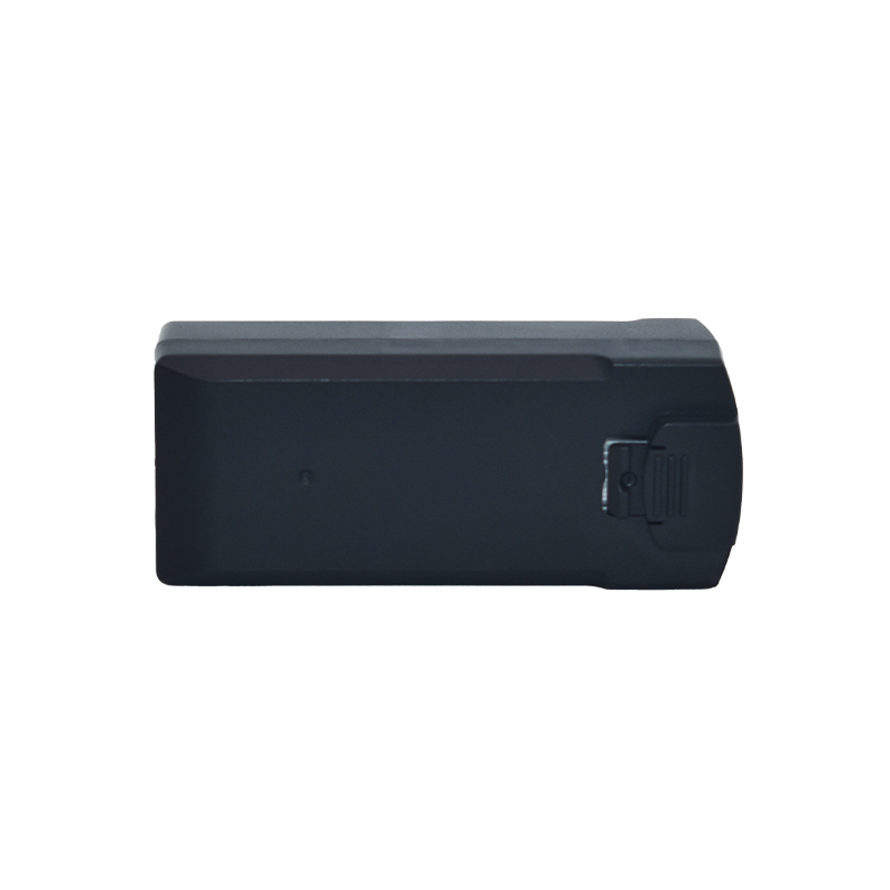 GPS V198 7.4V 3000mAh Battery  - огляд і ціна Drone Rc Pro 2