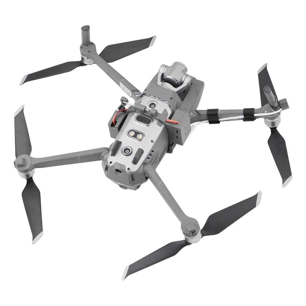 Airdrop System for DJI Mavic 3 - огляд і ціна Drone Rcfpvpro