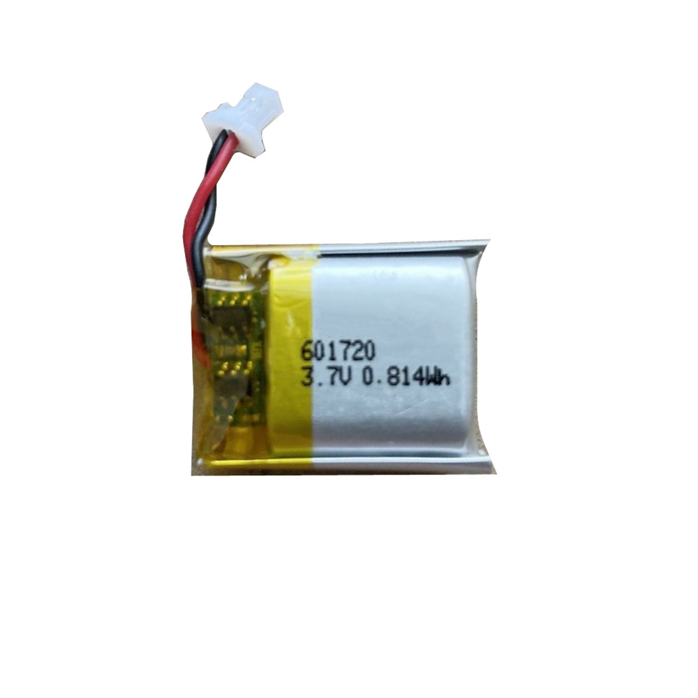 10PCS 751517 651720 601720 150 - огляд і ціна Drone Fq777 Rc Quadcopter