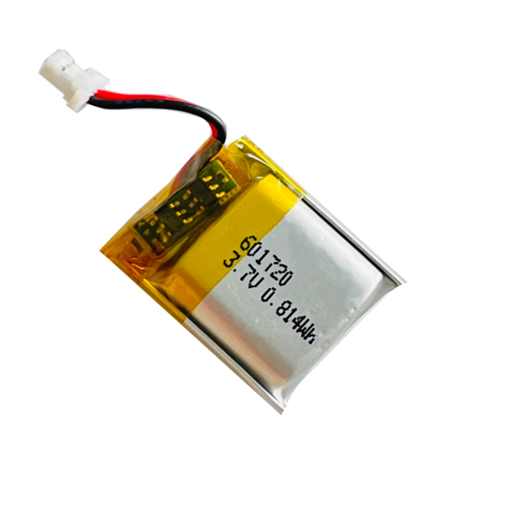 10PCS 751517 651720 601720 150 - огляд і ціна Drone Fq777 Rc Quadcopter