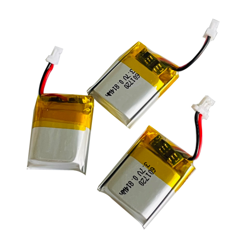 10PCS 751517 651720 601720 150 - огляд і ціна Drone Fq777 Rc Quadcopter